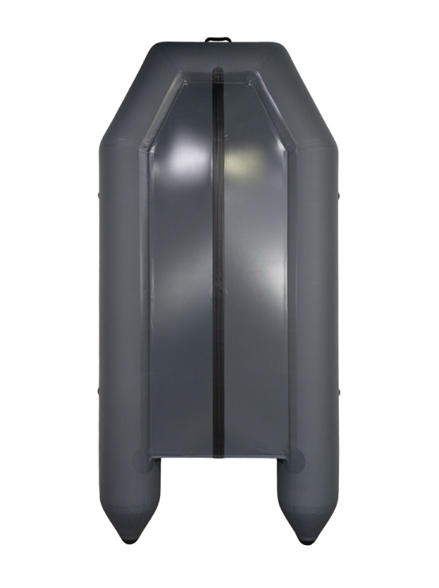 Лодка БАРС 2800 Слань-книжка киль в Сочи