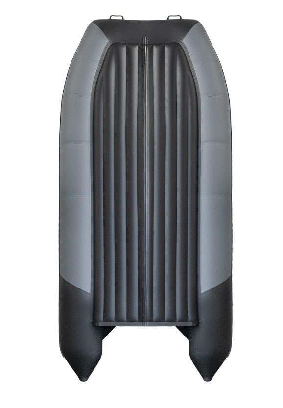 Лодка Таймень RX 4100 НДНД в Сочи