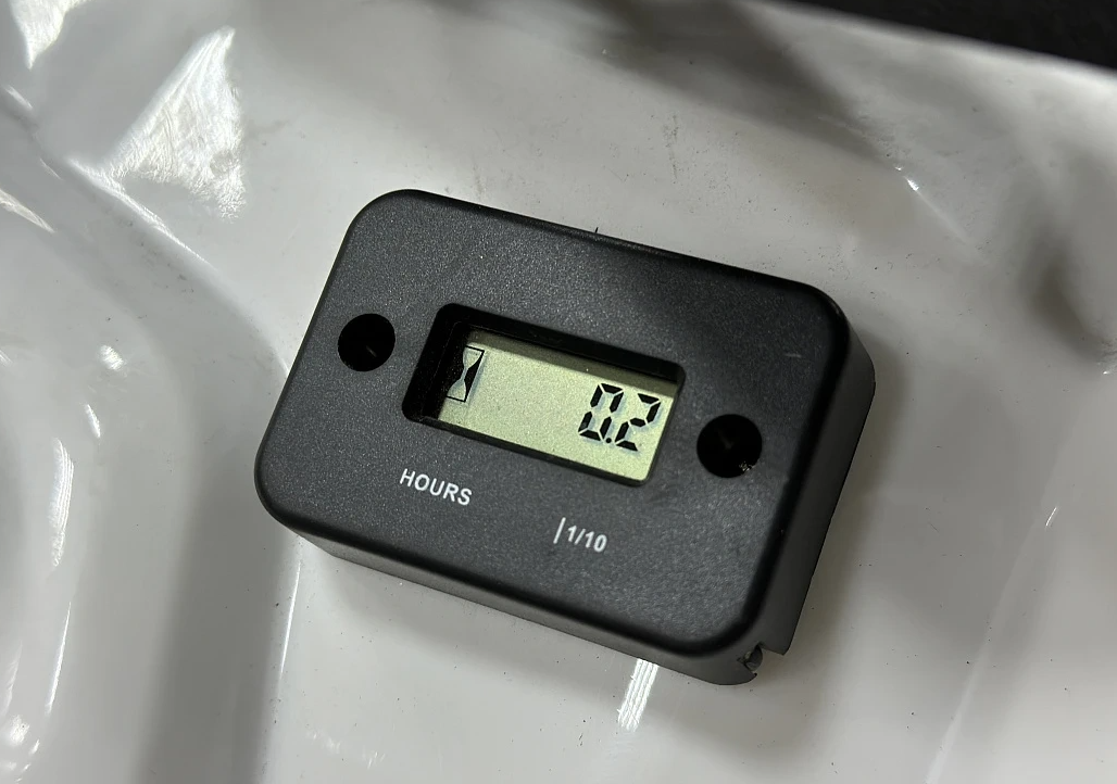 Квадроцикл PROMAX WILD 2.0 190 в Сочи