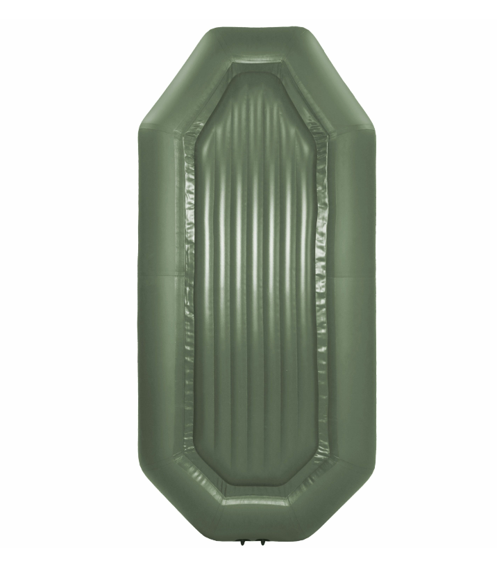  Лодка АКВА-МАСТЕР 280 НД в Сочи