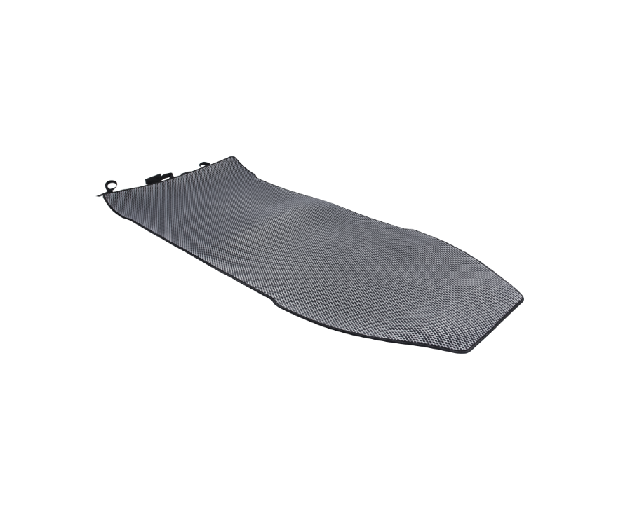 Коврик EVA Proff РИВЬЕРА МАКСИМА 3600 СК в Сочи