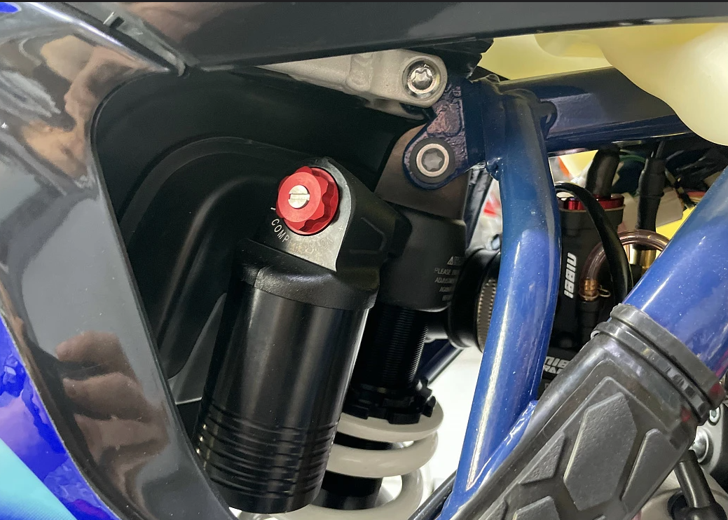 Мотоцикл Progasi RACE 300 AIR PRO SPORT в Сочи