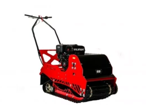 Мотобуксировщик Сила 500 9 л.с. в Сочи