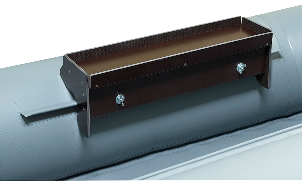 Столик на ликтрос №9 515 мм в Сочи