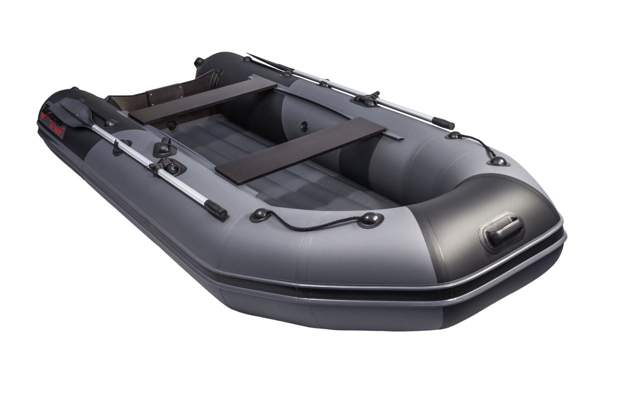 Лодка Таймень nx 3200 нднд в Сочи
