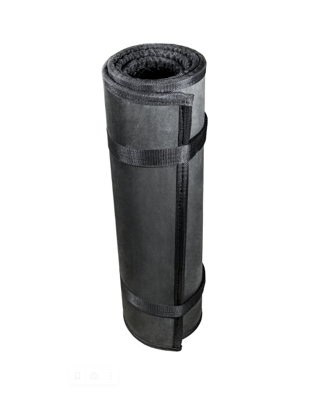 Коврик EVA Standart РИВЬЕРА КОМПАКТ 3200 СК в Сочи