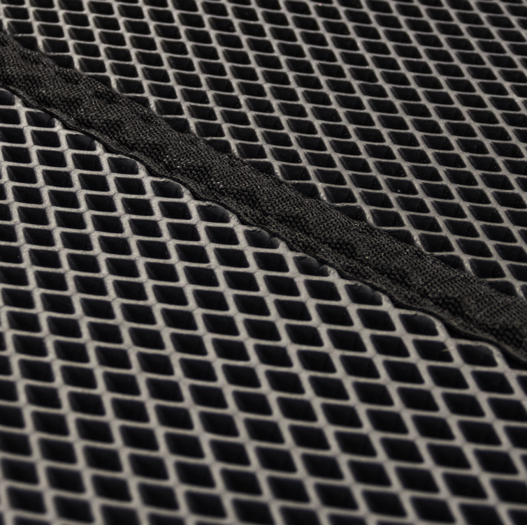 Коврик EVA Standart РИВЬЕРА КОМПАКТ 3400 СК в Сочи