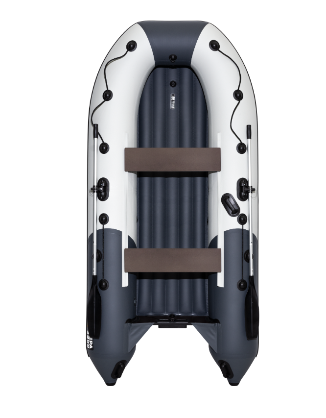 Лодка ривьера компакт 3200 нднд в Сочи