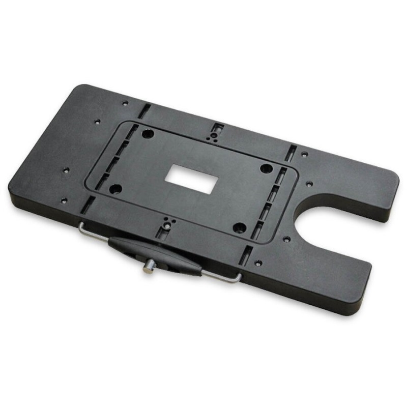 Кронштейн Haswing Cayman быстро съем в Сочи