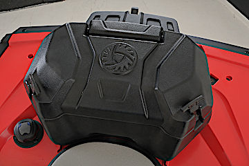 Квадроцикл Русская механика РМ 800 Т серии «Шёлковый путь» в Сочи