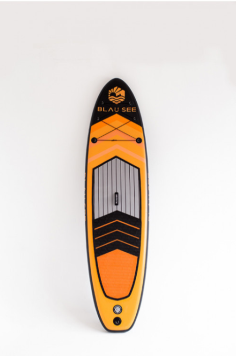 НАДУВНОЙ SUP-BOARD MOONLIGHT 11,6 в Сочи