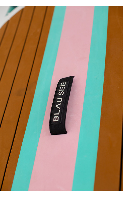 НАДУВНОЙ SUP BOARD FLAMINGO 11,6 в Сочи