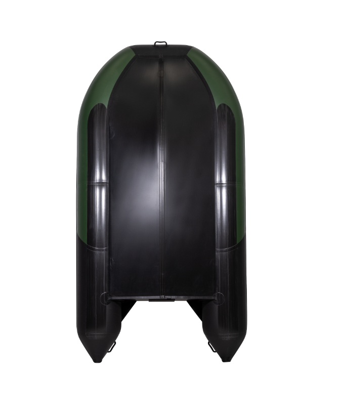 Лодка Ривьера Максима 3800 СК в Сочи