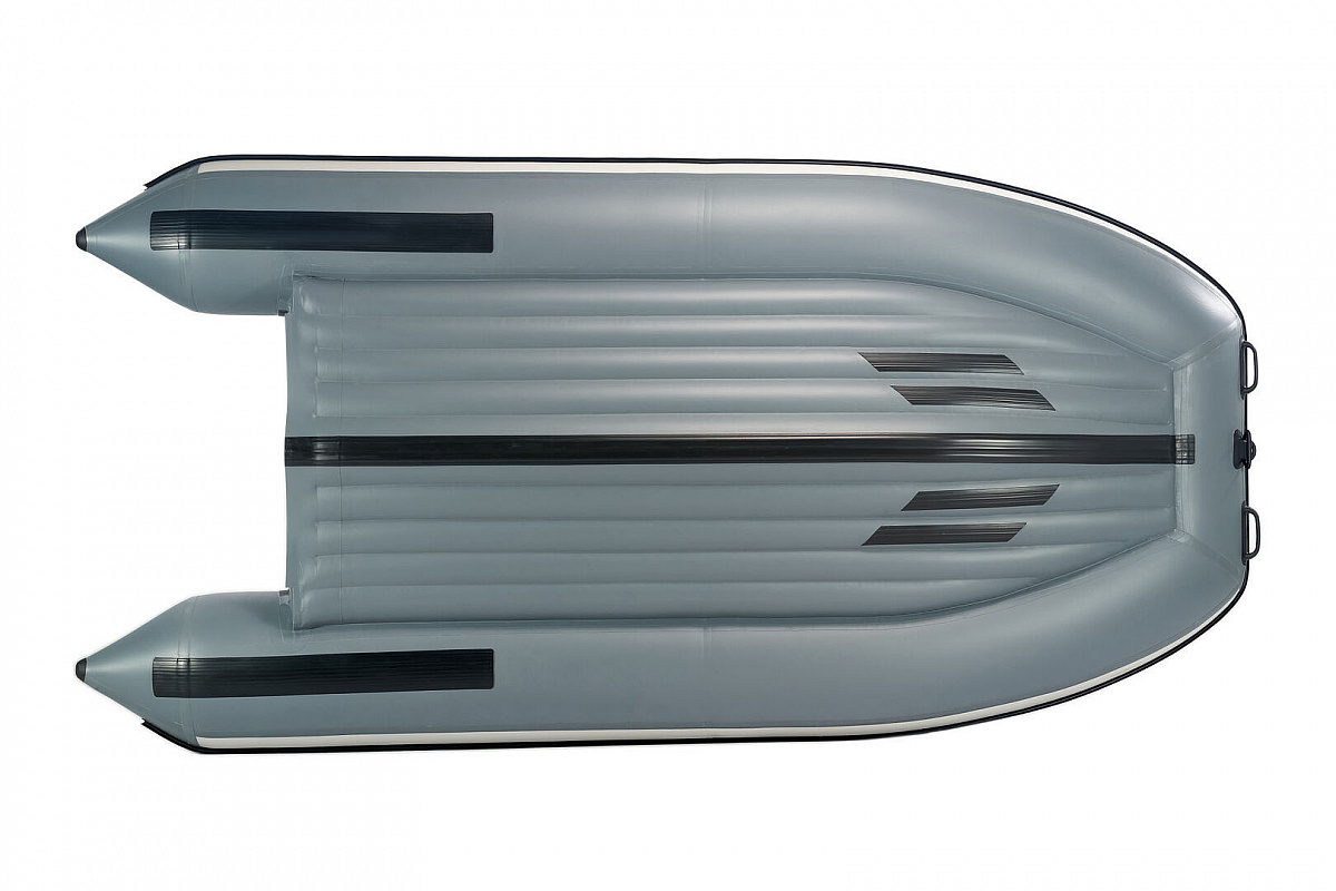 Лодка MISHIMO FAMILY LITE 350 в Сочи