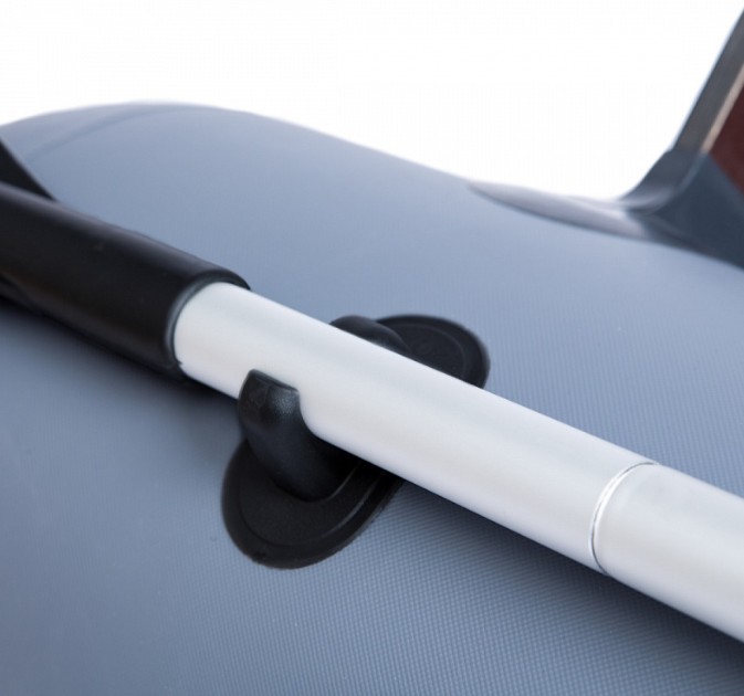 ЛОДКА НАДУВНАЯ YUKONA 230 TL (БЕЗ ПАЙОЛА) в Сочи