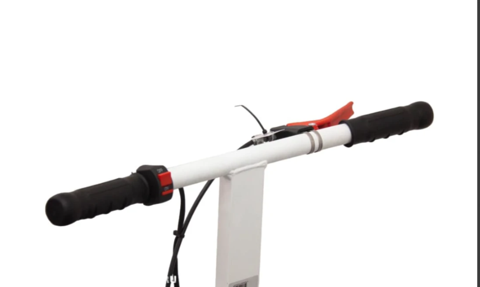 Мотобуксировщик НЕВА МС1-ZS (GB225) в Сочи