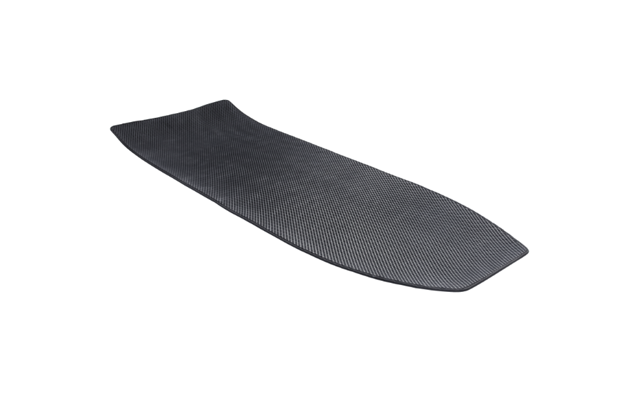 Коврик EVA Proff ТАЙМЕНЬ LX 3400 НДНД в Сочи