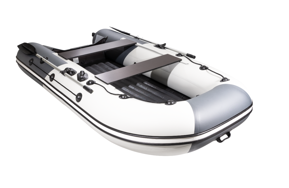 Лодка ривьера 3200 нднд гидролыжа в Сочи