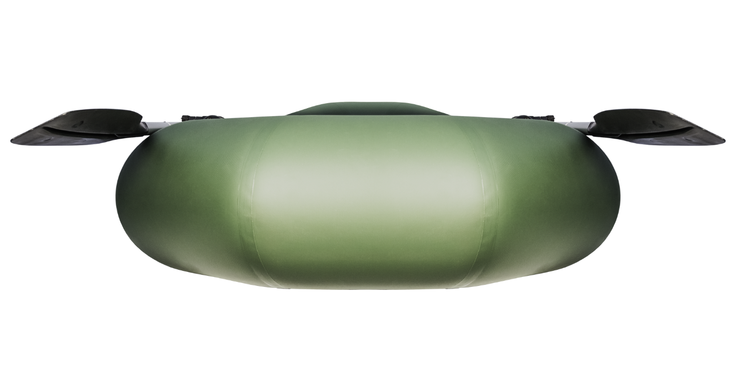 Лодка АКВА-ОПТИМА 240 в Сочи