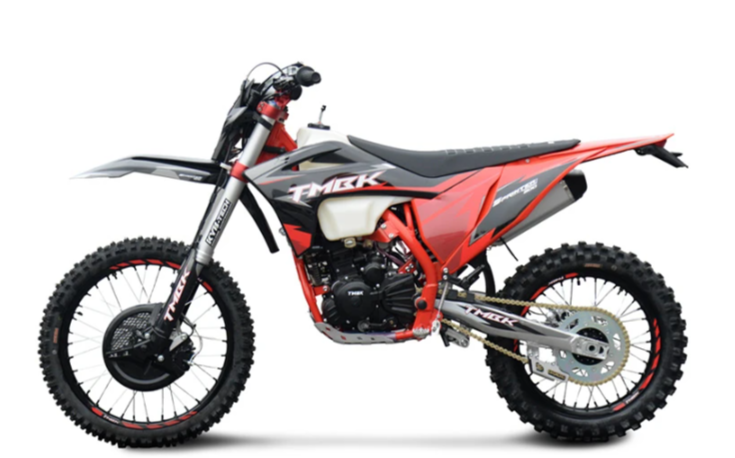 Питбайк TMBK Sprinter 300 (NB300) в Сочи