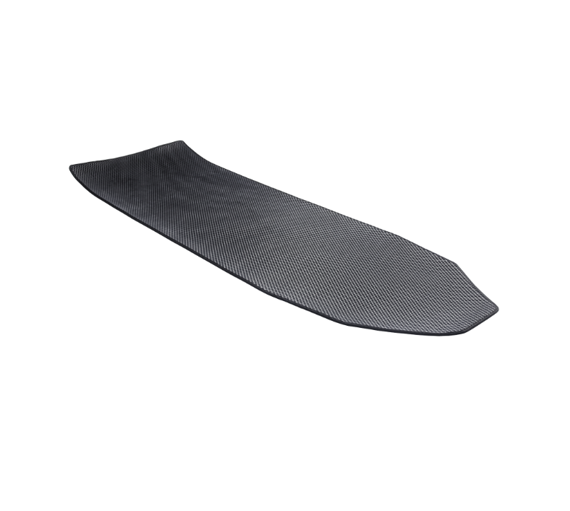 Коврик EVA Proff APACHE 3700 НДНД в Сочи