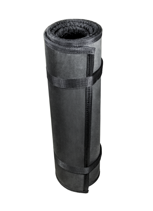 Коврик EVA Proff АКВА 3200 НДНД в Сочи