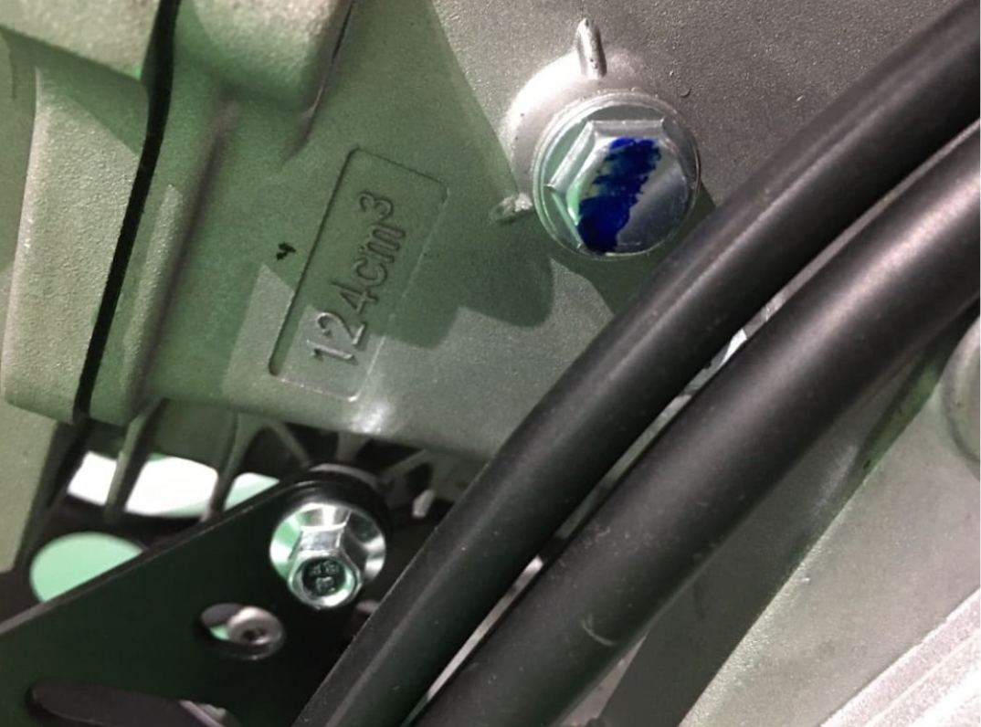 Питбайк JHLMOTO JHL Z125E Pro (ZS154FMI-3) в Сочи