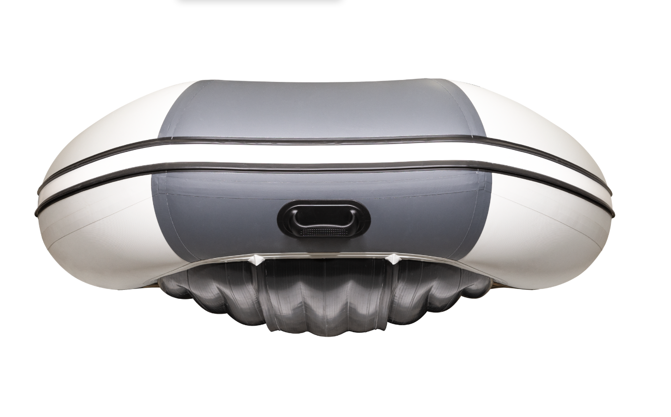 Лодка ривьера 3200 нднд гидролыжа в Сочи