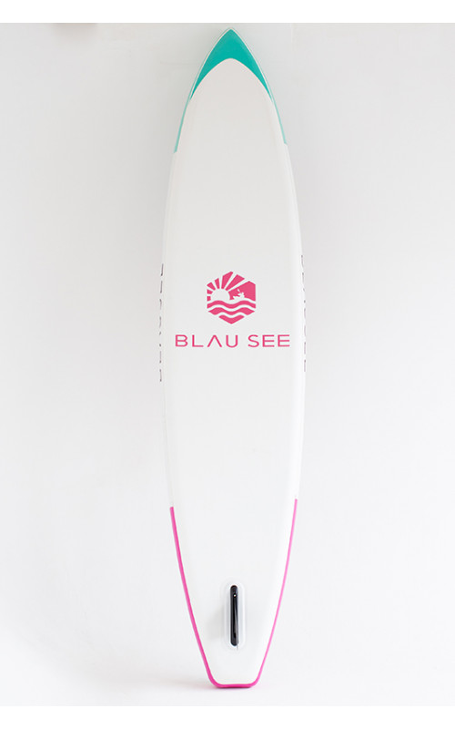 НАДУВНОЙ SUP BOARD FLAMINGO 11,6 в Сочи