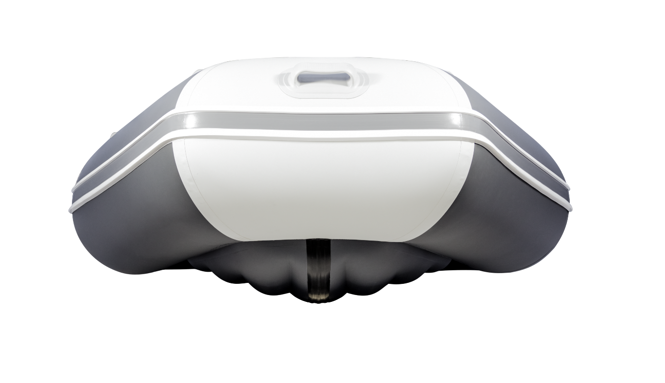 Лодка АКВА 3600 НДНД в Сочи