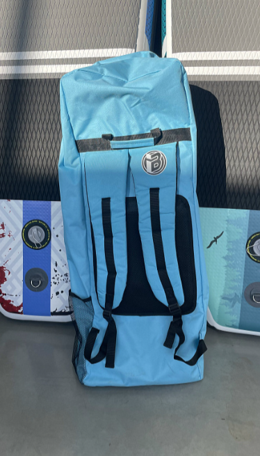 SUP (САП) ДОСКА RAIDEX I BOARD 11’ (332СМ) N 29 в Сочи