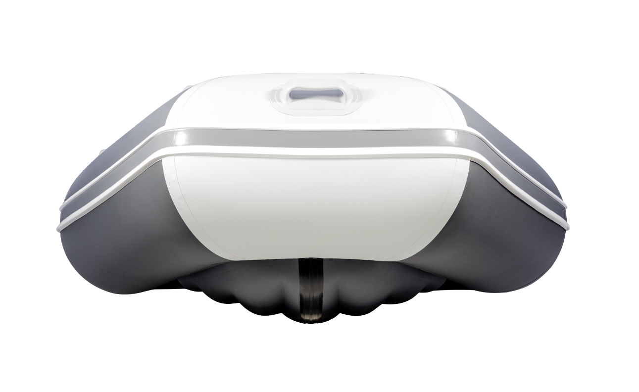 Лодка АКВА 3200 нднд в Сочи