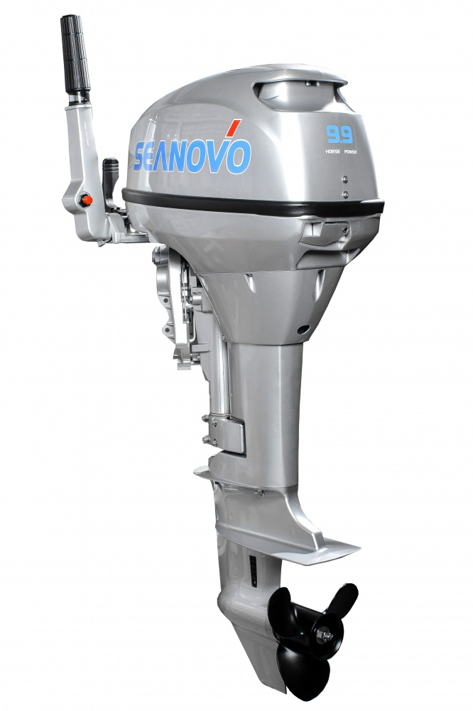 Лодочный мотор Seanovo SN9.9FHL в Сочи
