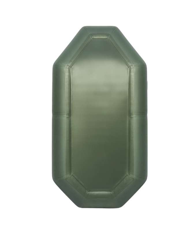  Лодка АКВА-ОПТИМА 190 в Сочи