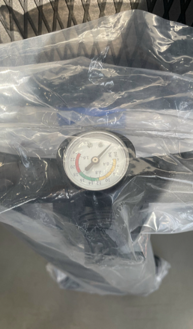 SUP (САП) ДОСКА RAIDEX I BOARD 11’ (332СМ) N 33 в Сочи