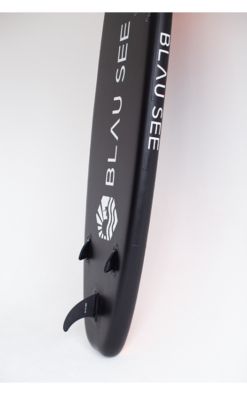 НАДУВНОЙ САП БОРД ORANGA SPACE 10,6 в Сочи