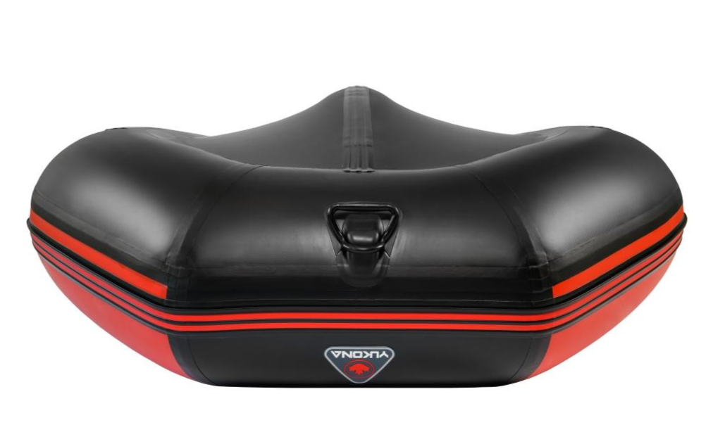 ЛОДКА НАДУВНАЯ YUKONA 330 TS - U (БЕЗ ПАЙОЛА) в Сочи