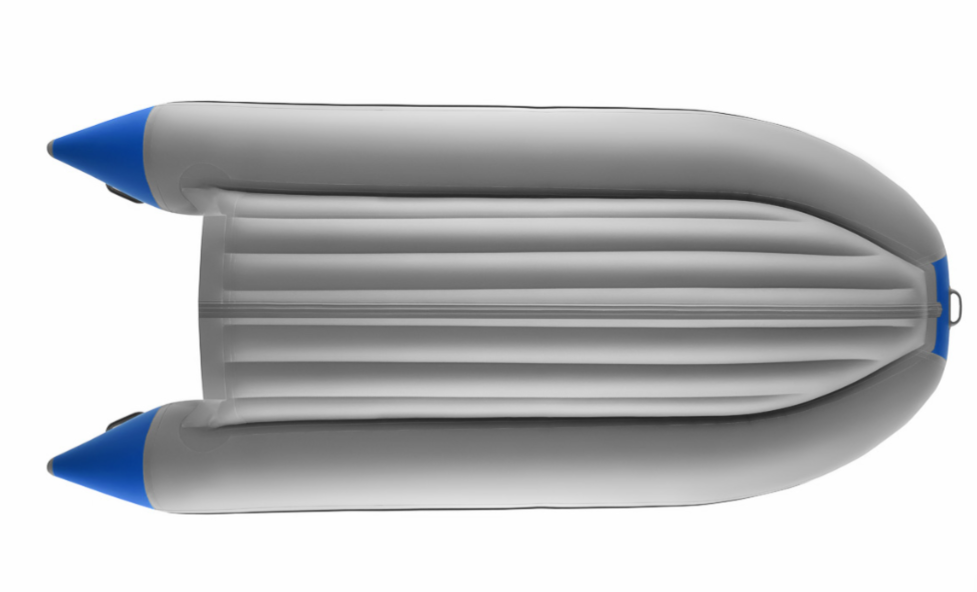 ЛОДКА ДРАККАР 3200 НДНД HANT-PRO в Сочи