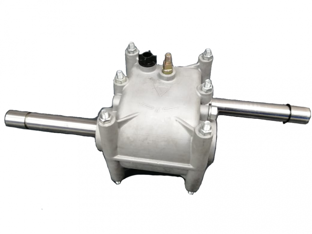 Реверс-Редуктор мотобуксировщик в Сочи