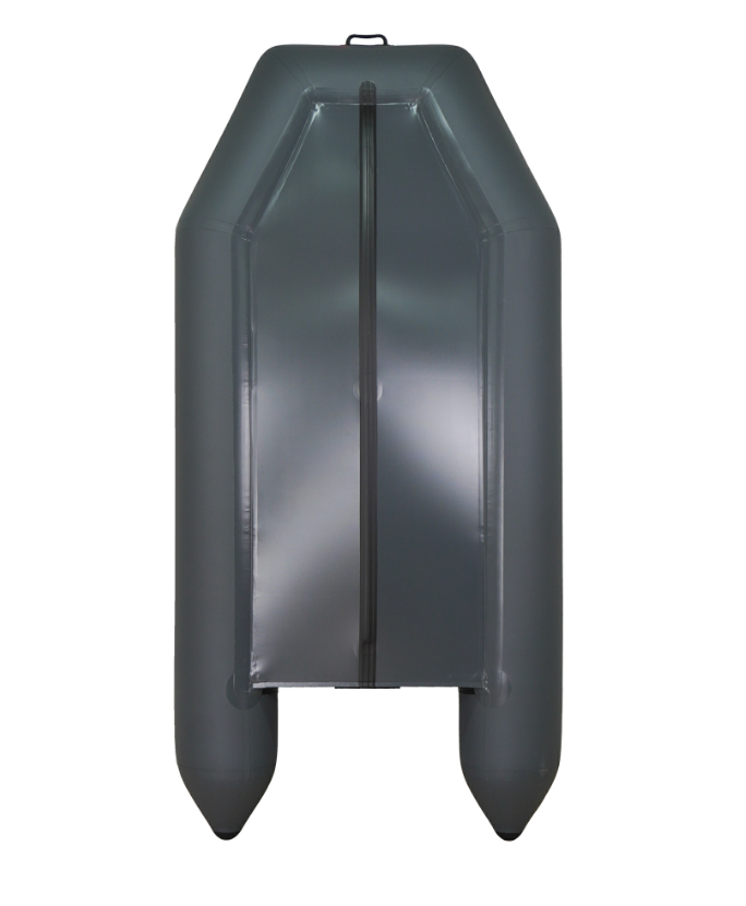 Лодка БАРС 2900 Слань-книжка киль в Сочи