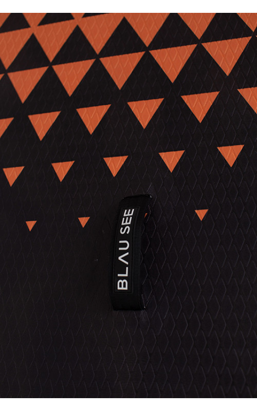 НАДУВНОЙ САП БОРД ORANGA SPACE 10,6 в Сочи