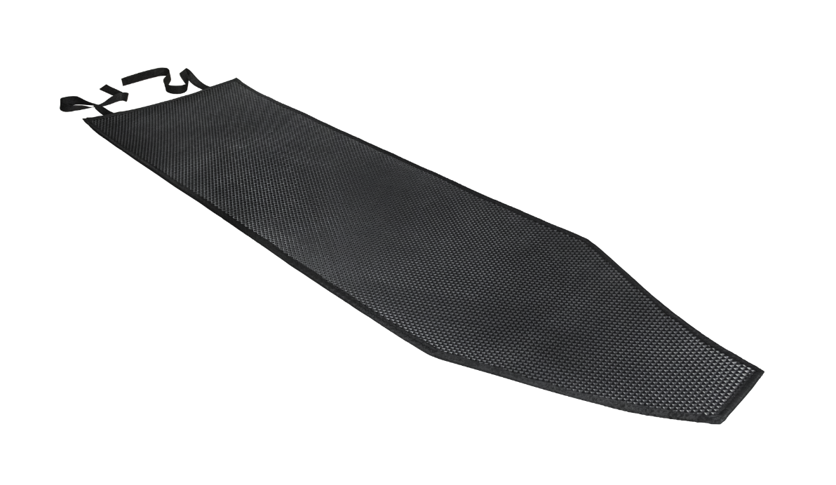 Коврик EVA Proff АКВА 3400 НДНД в Сочи