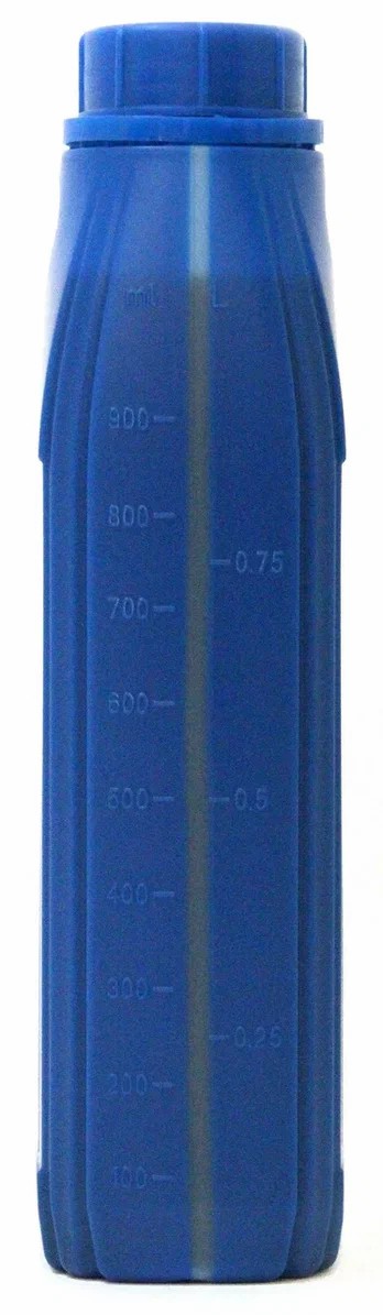 МАСЛО MARLIN ПРЕМИУМ 4Т, SAE 10W-30 (1 ЛИТР)/ПОЛУСИНТ. в Сочи