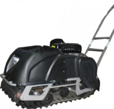 Мотобуксировщик Rider - Райдер HA-7 в Сочи