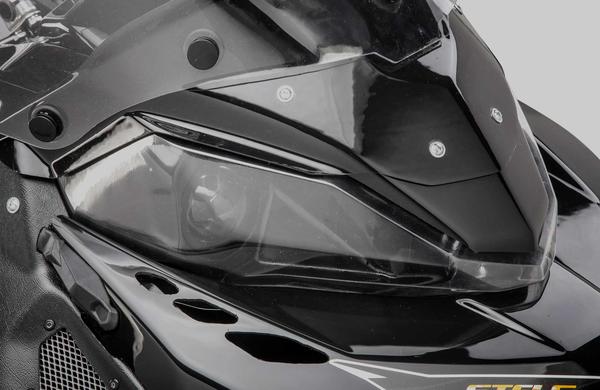 Снегоход STELS SA600R (L LUX WT) ВИТЯЗЬ 2.0 К01 Tech в Сочи