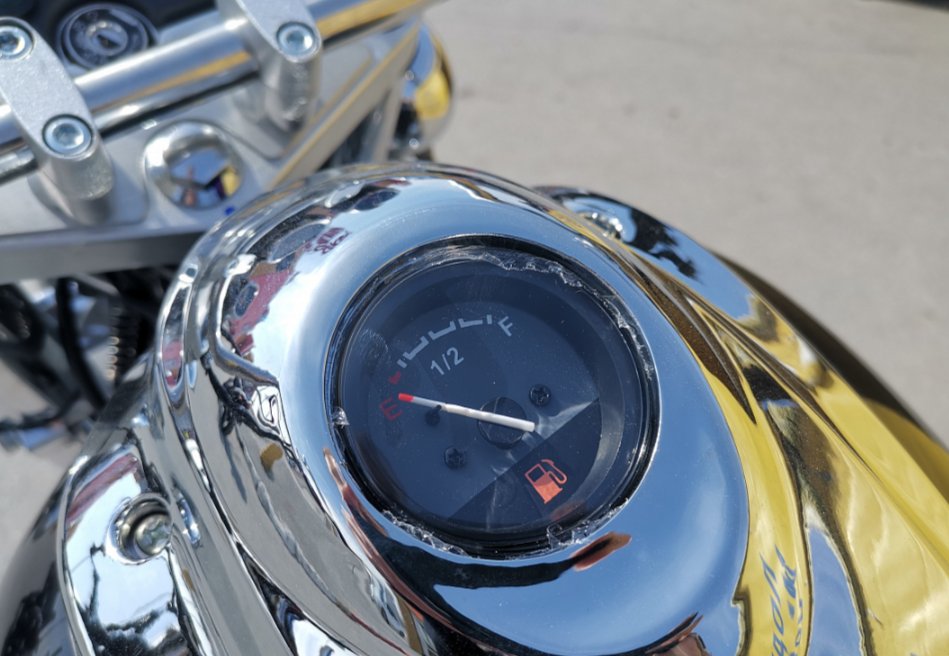 Мотоцикл MOTOLAND (МОТОЛЕНД) WOLF 250 в Сочи