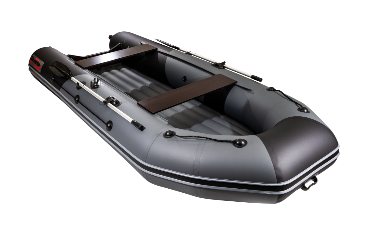 Лодка Таймень NX 3800 НДНД PRO в Сочи