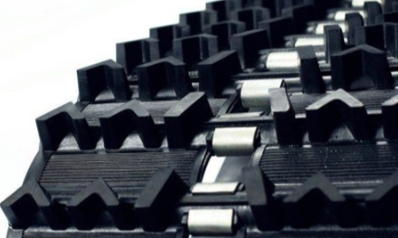 Мотобуксировщик Ураган Универсал 18 л.с. в Сочи