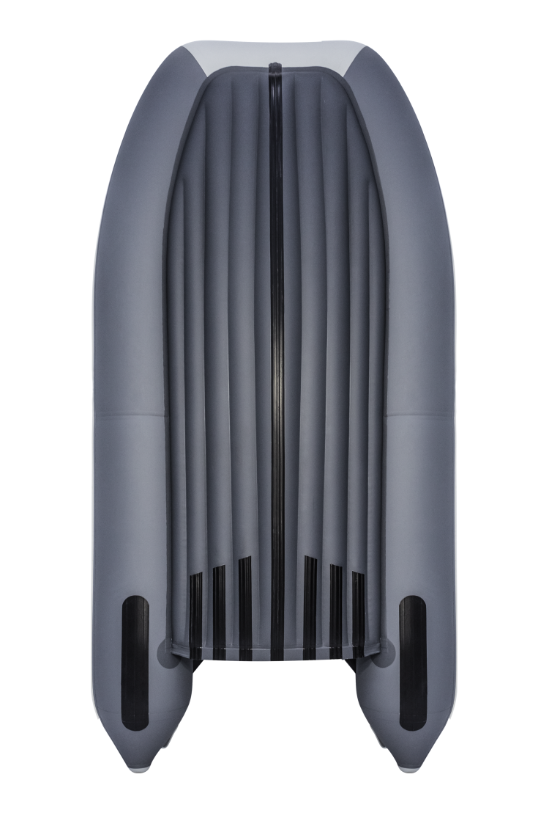 Лодка Таймень LX 3400 НДНД в Сочи