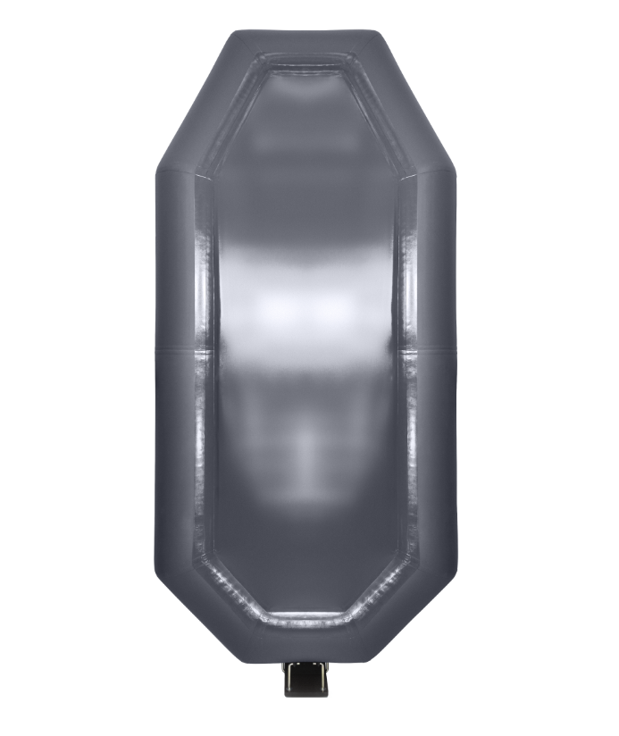 Лодка АКВА-МАСТЕР 300 ТР в Сочи